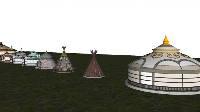 ɹŰsketchupģ360؈D20200520114921273(2)