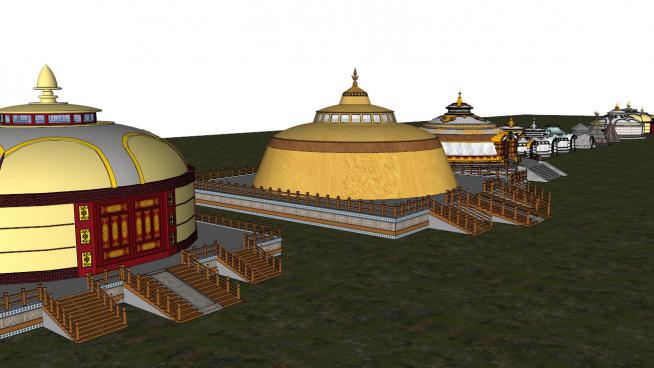 ɹŰsketchupģ360؈D20200520114853600(1)