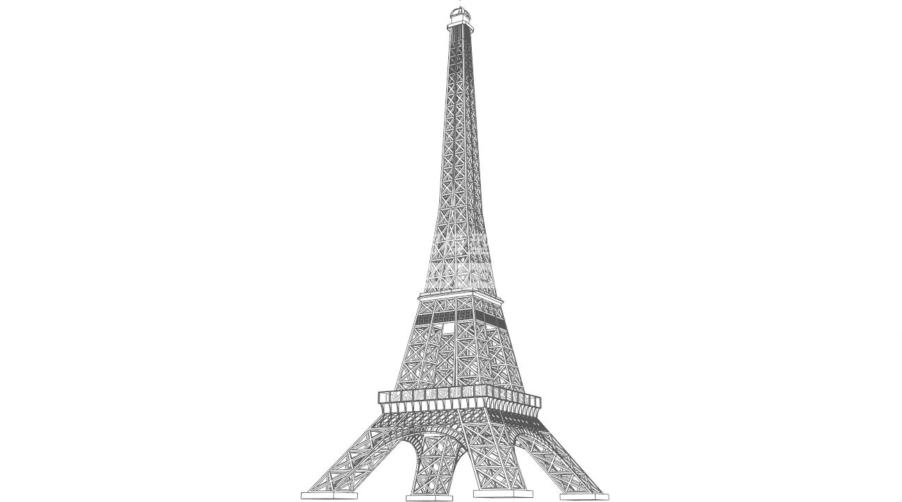 ƠFskpģ360؈D20200602155919826(2)