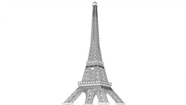 ƠFskpģ360؈D20200602155919826(2)