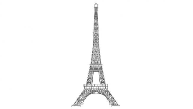 ƠFskpģ360؈D20200602155851346(1)