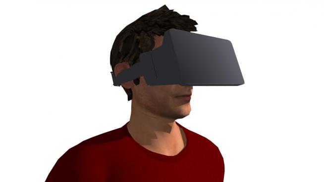 vr۾skpģ360ͼ20200604172411317(1)