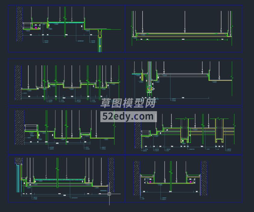 컨CADʩͼֽ360ͼ20200607142327164(1)