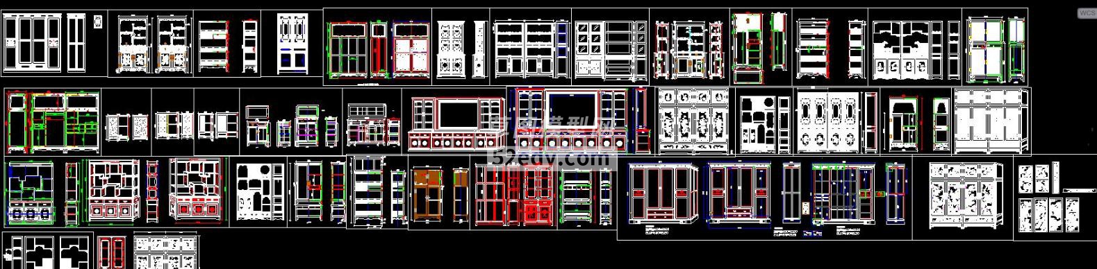 ʽCADʩDD(k)360؈D20200609102417440(1)