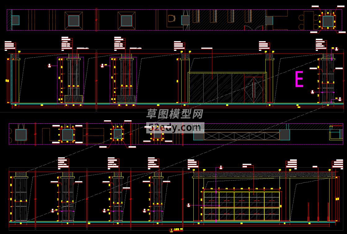 F(xin)CADʩdwgļ360؈D20200609144609960(1)