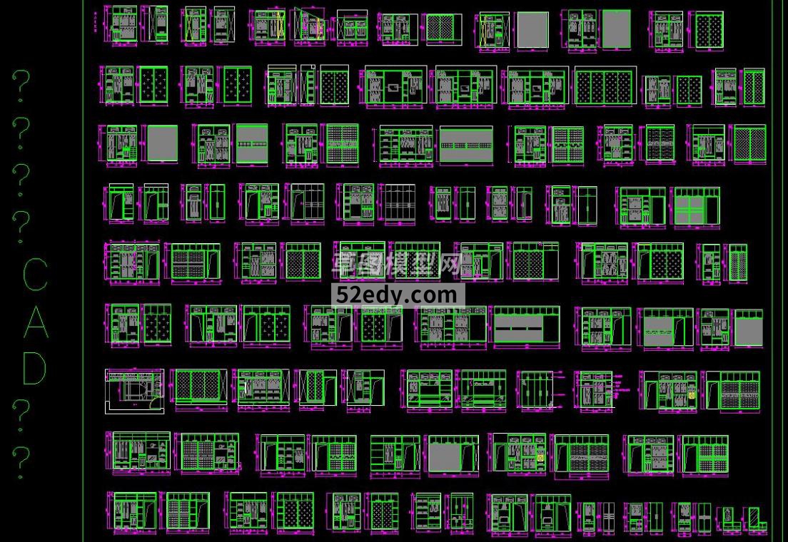 (jng)¹O(sh)ӋCADDbD360؈D20200609173218898(1)