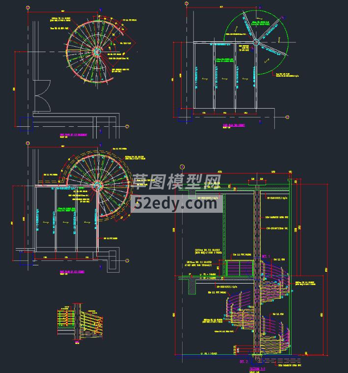 ΘCAD(ji)c(din)ʩDcad̈D360؈D20200613145736208(1)