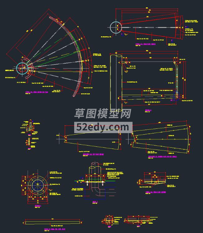 ΘCAD(ji)c(din)ʩDcad̈D360؈D20200613145754543(3)