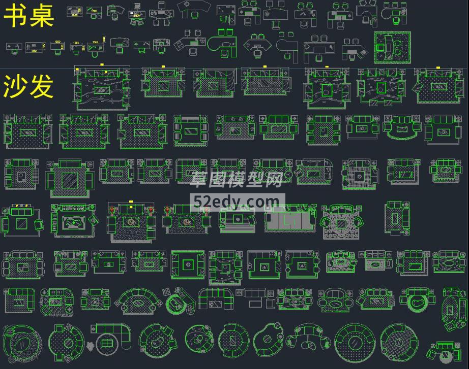 ҃(ni)ܛbcadO(sh)Ӌ(j)ʩDϼcadʩD360؈D20200614143416285(2)