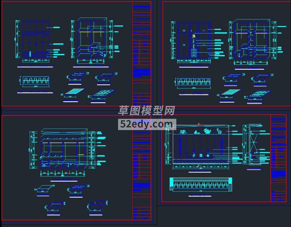 ¹CADD(k)CADʩD360؈D20200614135112096(2)