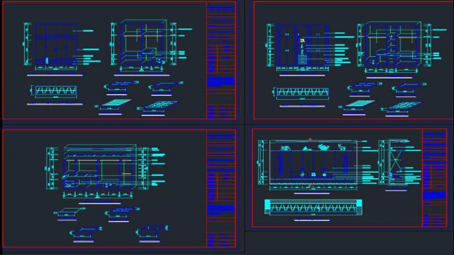 ¹CADD(k)CADʩD360؈D20200614135112096(2)