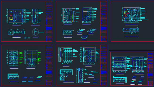 ¹CADD(k)CADʩD360؈D20200614135122367(3)