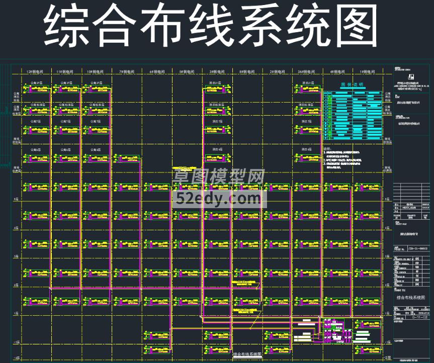 O(sh)ӋfCADDcadD360؈D20200615103207325(2)