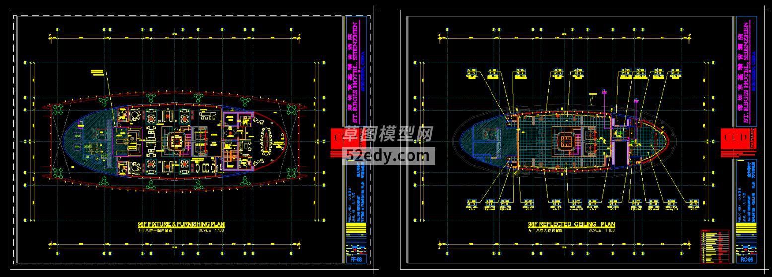 Ǽ(j)ƵCADʩD360؈D20200616112437663(1)