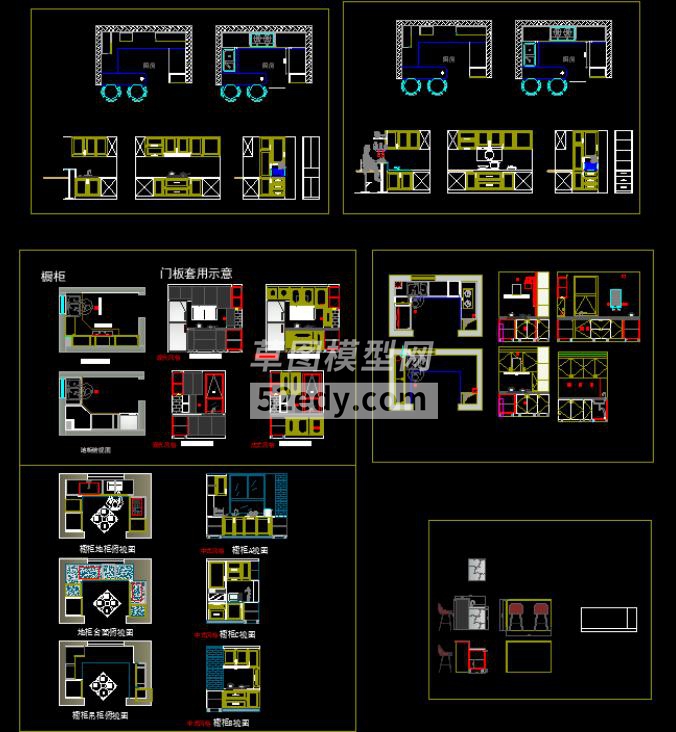 (dng)B(ti)KCADʩDܛbCADD360؈D20200616103247840(3)