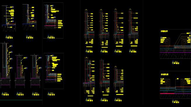 _ӈDcadʩD360؈D20200616095524666(1)