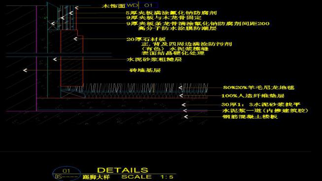 _ӈDcadʩD360؈D20200616095552085(3)