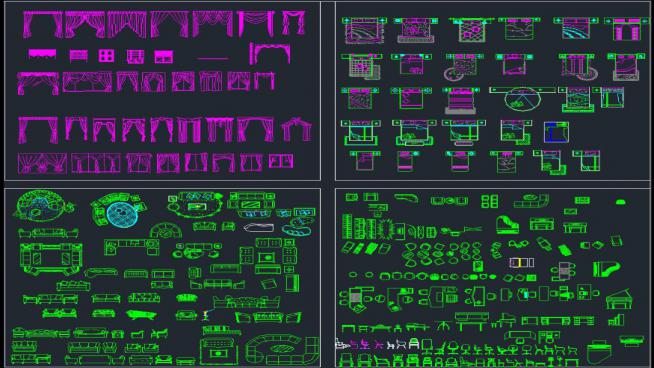 D(k)ȫcadý(jng)cadD360؈D20200616111236302(1)