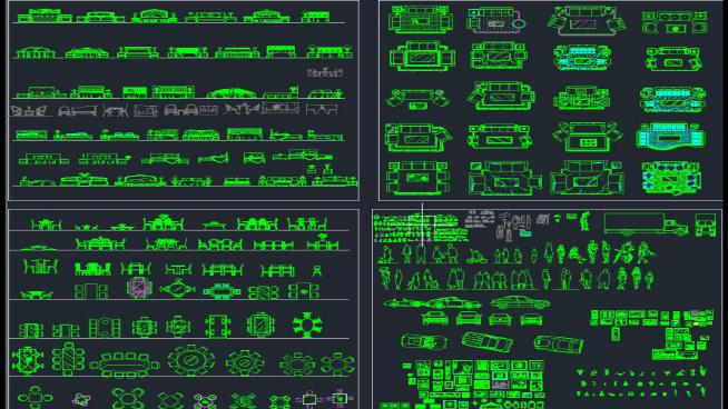 D(k)ȫcadý(jng)cadD360؈D20200616111249559(2)