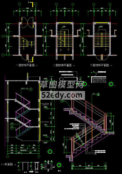 ͨݹ(ji)c(din)CADʩD360؈D20200618105900951(1)