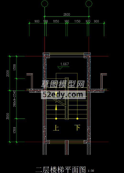 ͨݹ(ji)c(din)CADʩD360؈D20200618105933868(3)