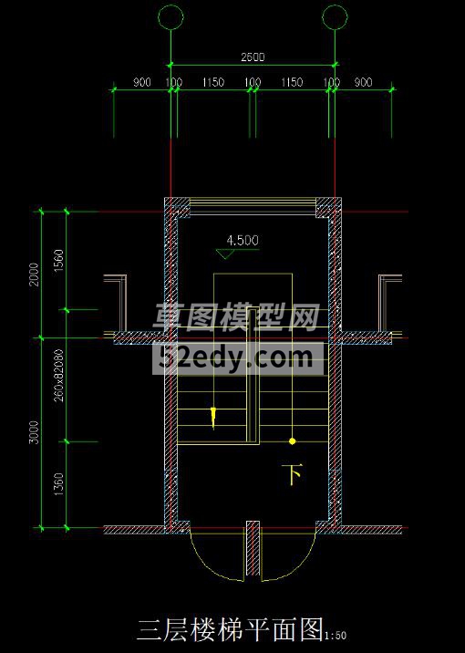 ͨݹ(ji)c(din)CADʩD360؈D20200618105941173(4)