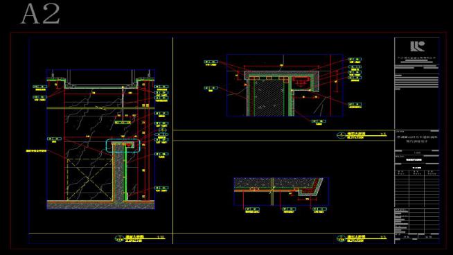 Ƶв͏dCADʩD360؈D20200618163703320(2)