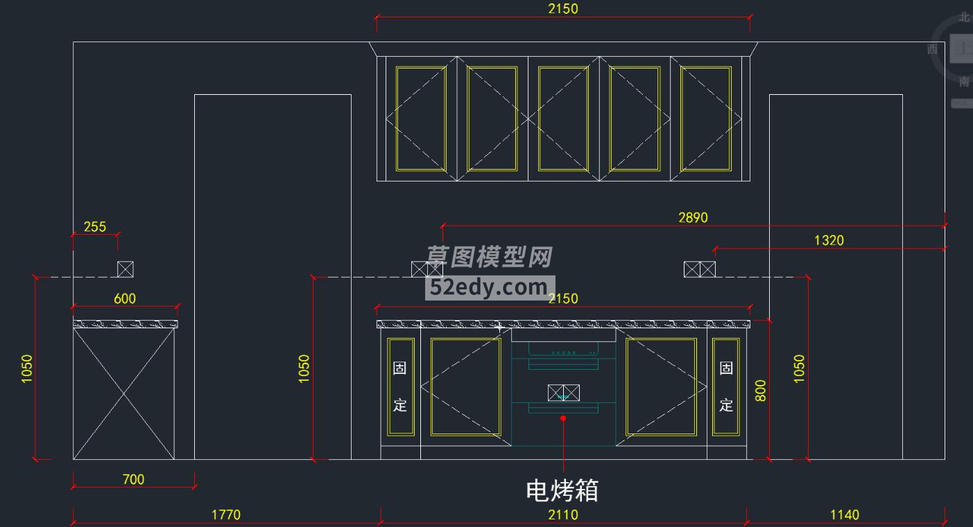 ߴˮλÈDD(k)CADD360؈D20200619141959859(1)