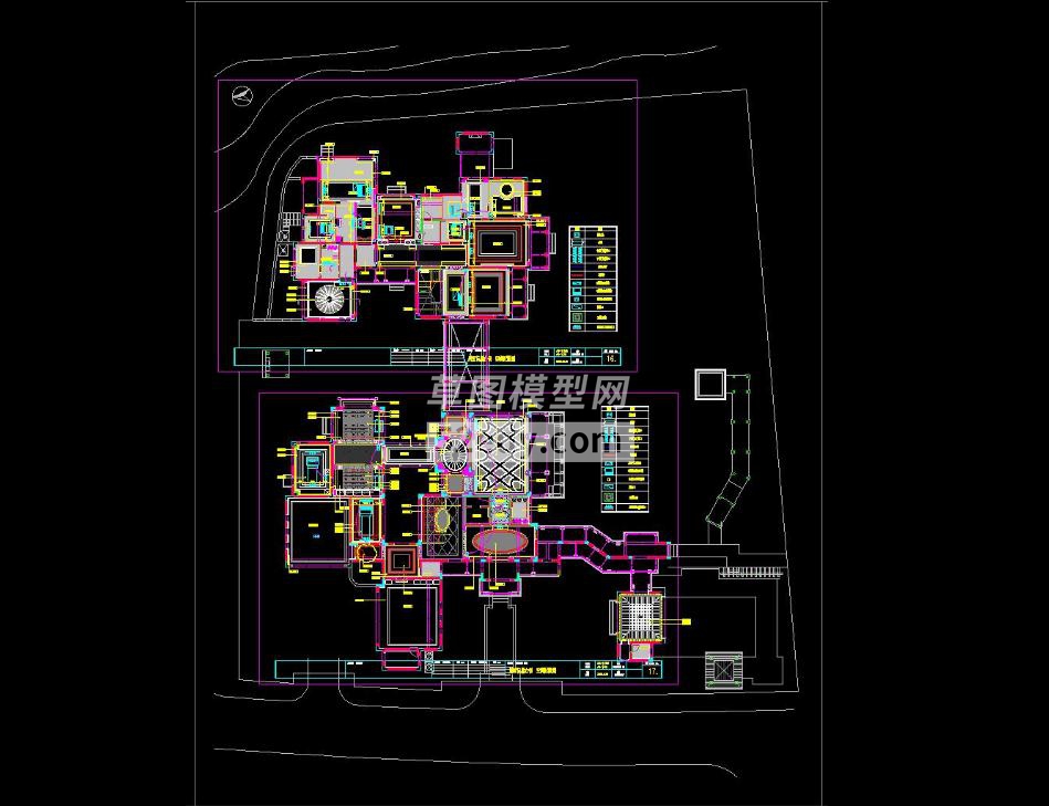 Wʽ¹ŵeCADʩDЧDCADD360؈D20200622152103152(3)