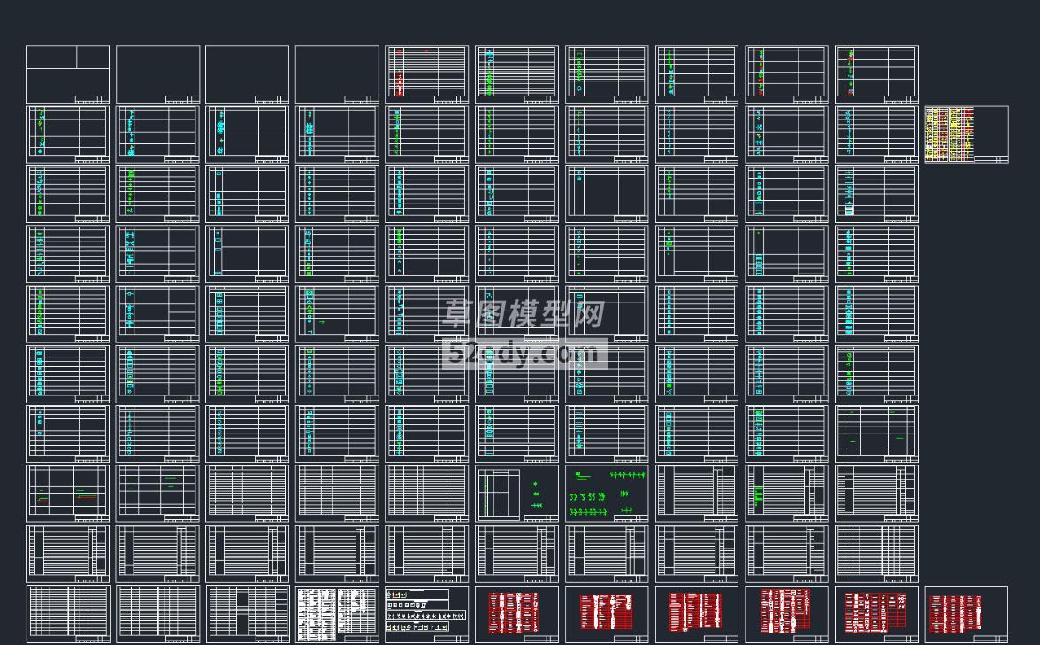 늚̖CADD360؈D20200623163350656(2)