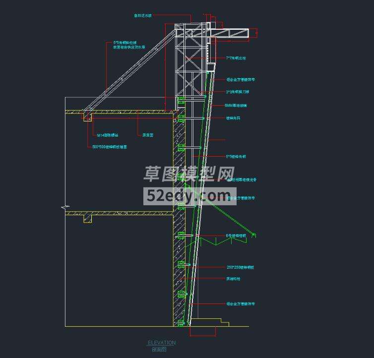 XܰɒCADDCADʩD360؈D20200623153334870(3)