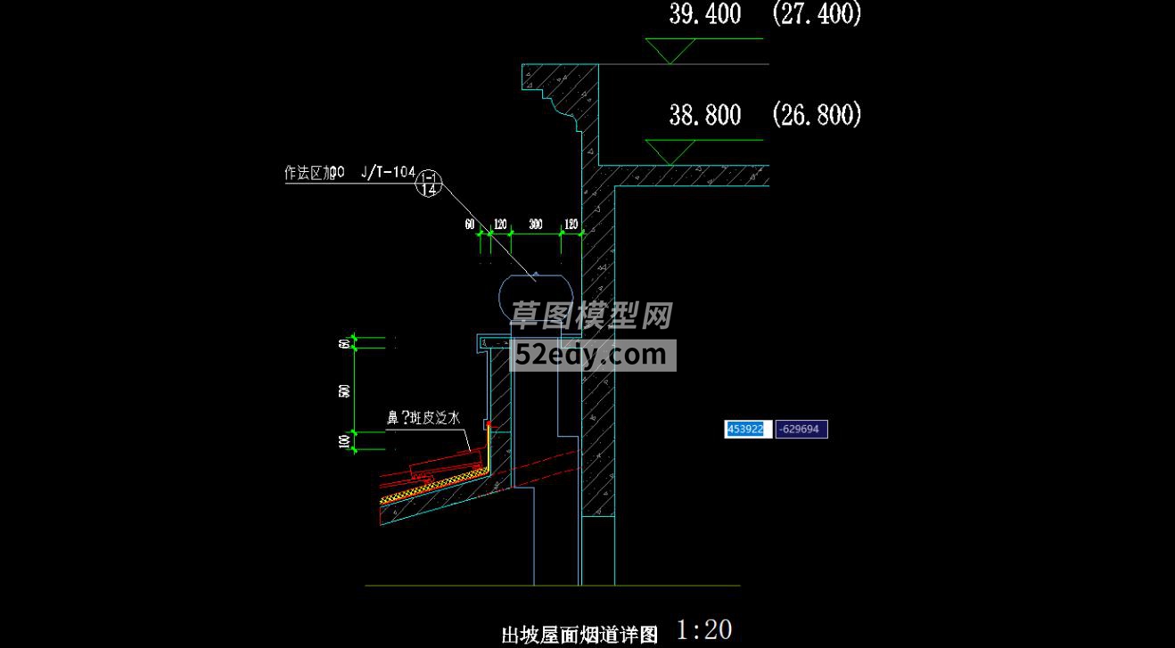 潨ڵcadͼ360ͼ20200623112658264(3)