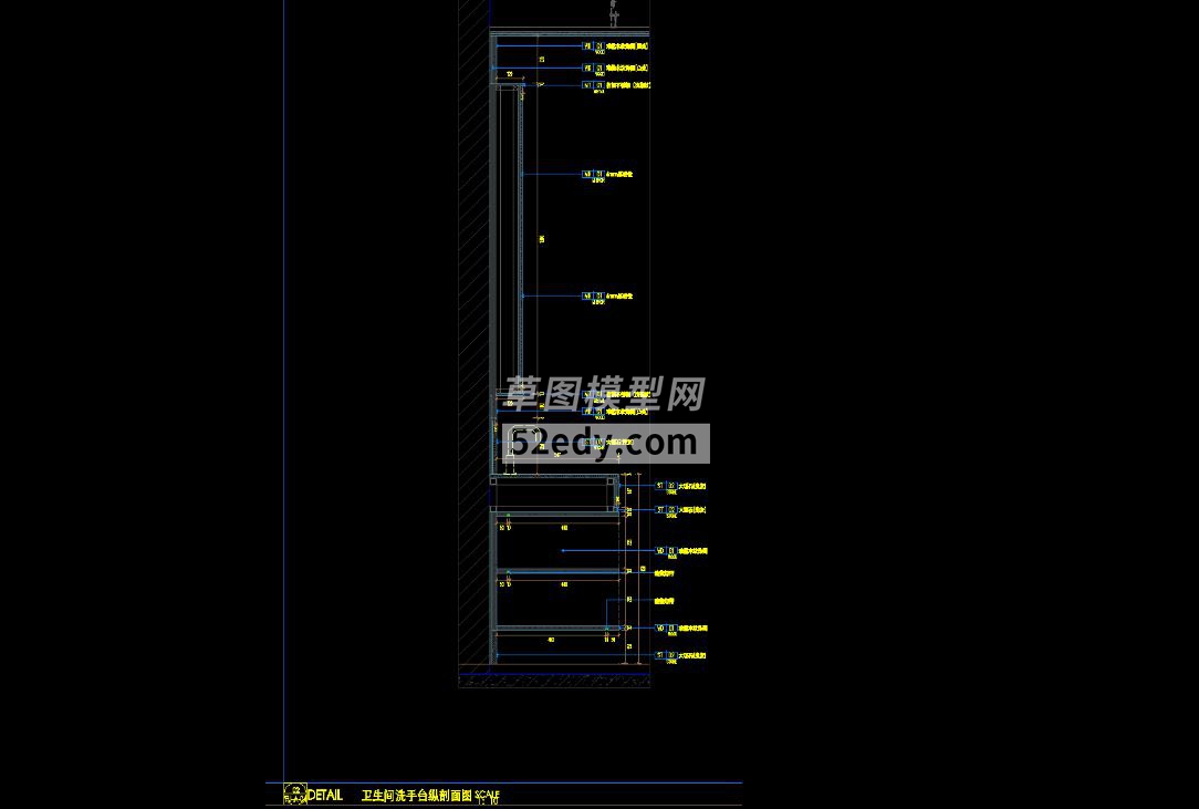 ˾l(wi)gϴ_(ti)(ji)c(din)CADʩD360؈D20200623104426901(2)