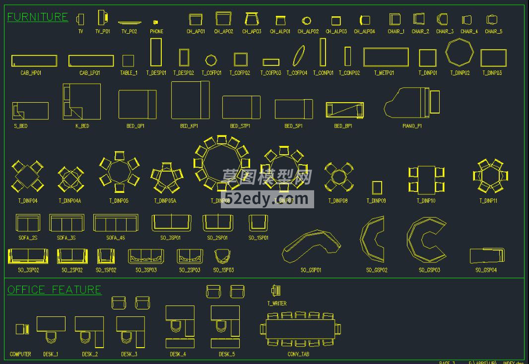 (bio)(zhn)DCADD360؈D20200623134524277(3)