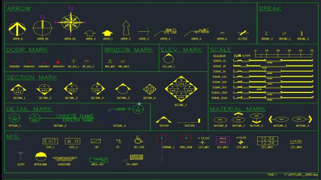 (bio)(zhn)DCADD360؈D20200623134503486(1)