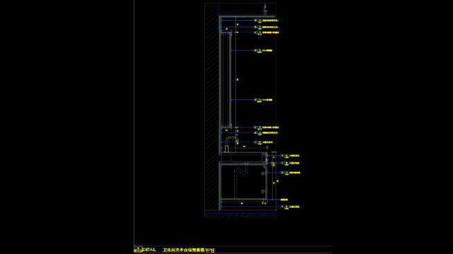 ˾l(wi)gϴ_(ti)(ji)c(din)CADʩD360؈D20200623104416937(1)