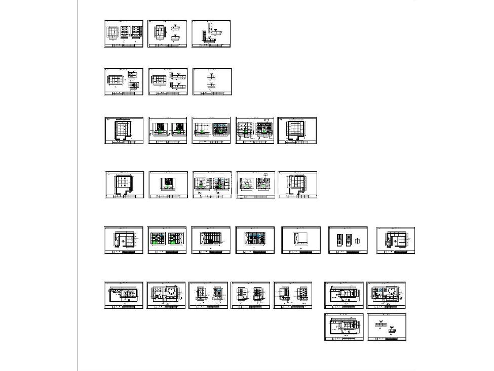 18CADD360؈D20200624151122591(1)