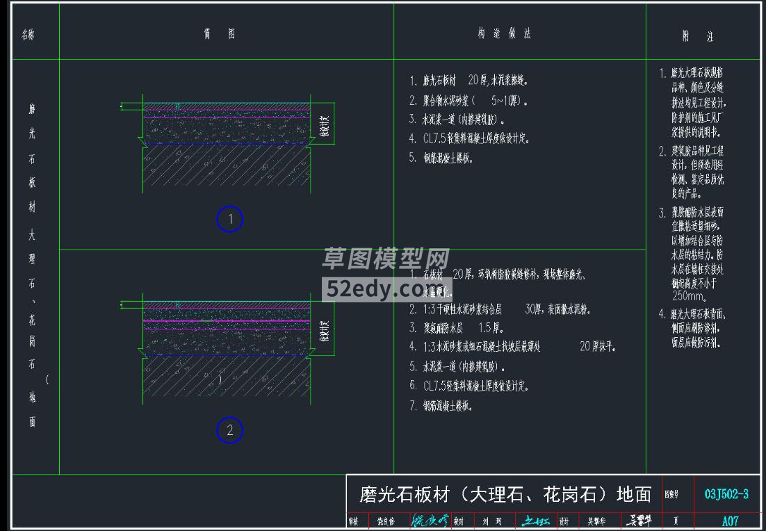 ʯĵشu(ji)c(din)CADʩD360؈D20200626151540968(3)