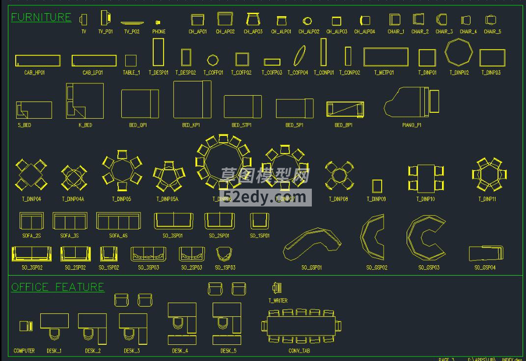 (bio)(zhn)CADD(k)D360؈D20200626092815546(3)