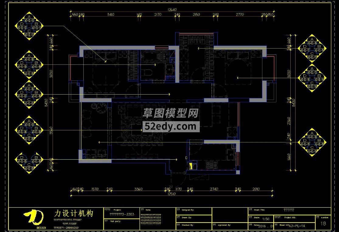 F(xin)סլcadʩDCADD360؈D20200626165826060(3)