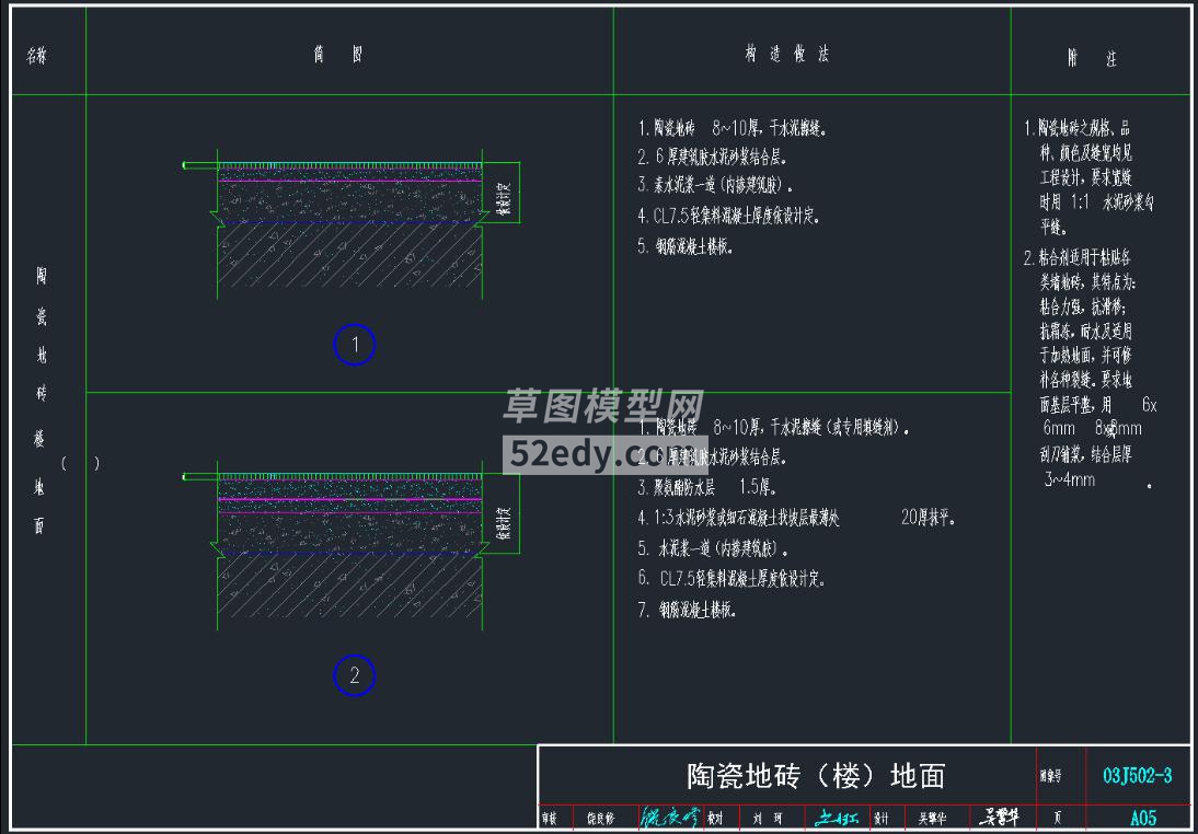 ʯĵشu(ji)c(din)CADʩD360؈D20200626151524519(1)