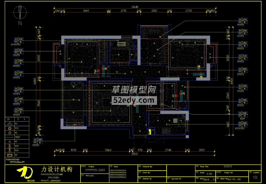 F(xin)סլcadʩDCADD360؈D20200626165819634(2)