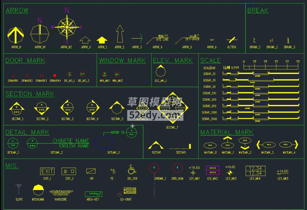 (bio)(zhn)CADD(k)D360؈D20200626092802223(1)