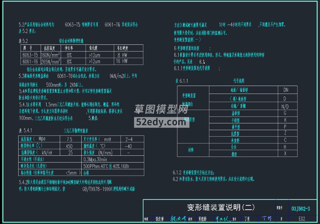 ׃Ϳp(ji)cCADʩD360؈D20200626150558816(3)