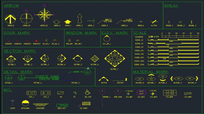 (bio)(zhn)CADD(k)D360؈D20200626092802223(1)