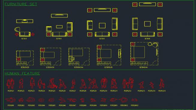 (bio)(zhn)CADD(k)D360؈D20200626092821829(4)