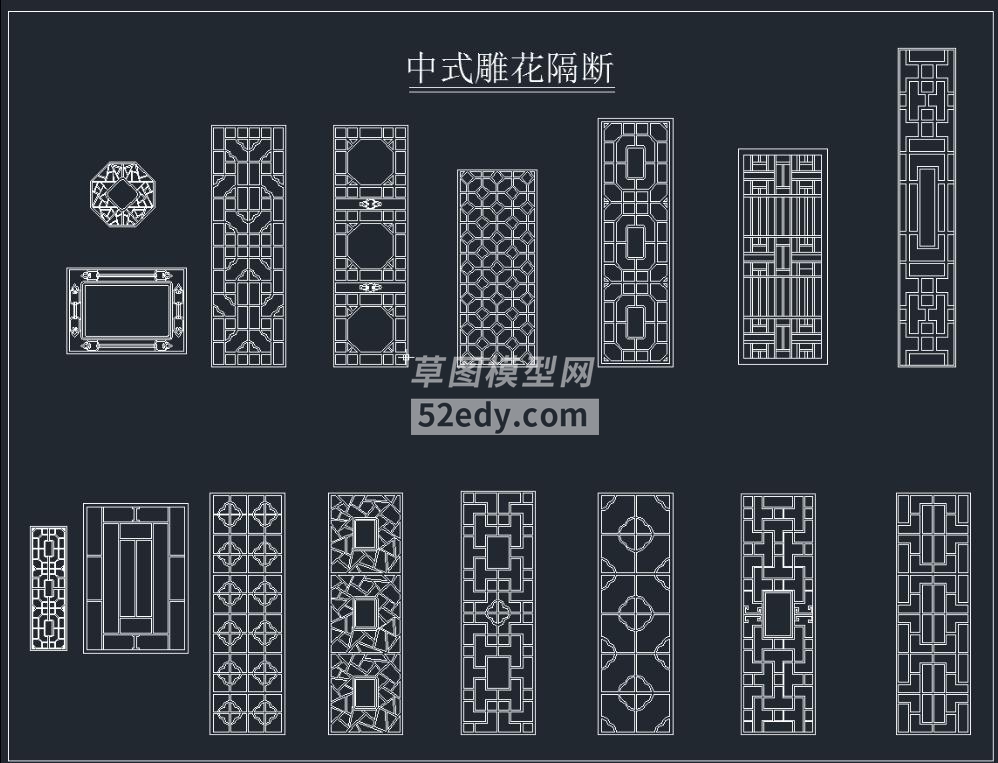 ʽ񻨸DCADD360؈D20200627154504255(1)