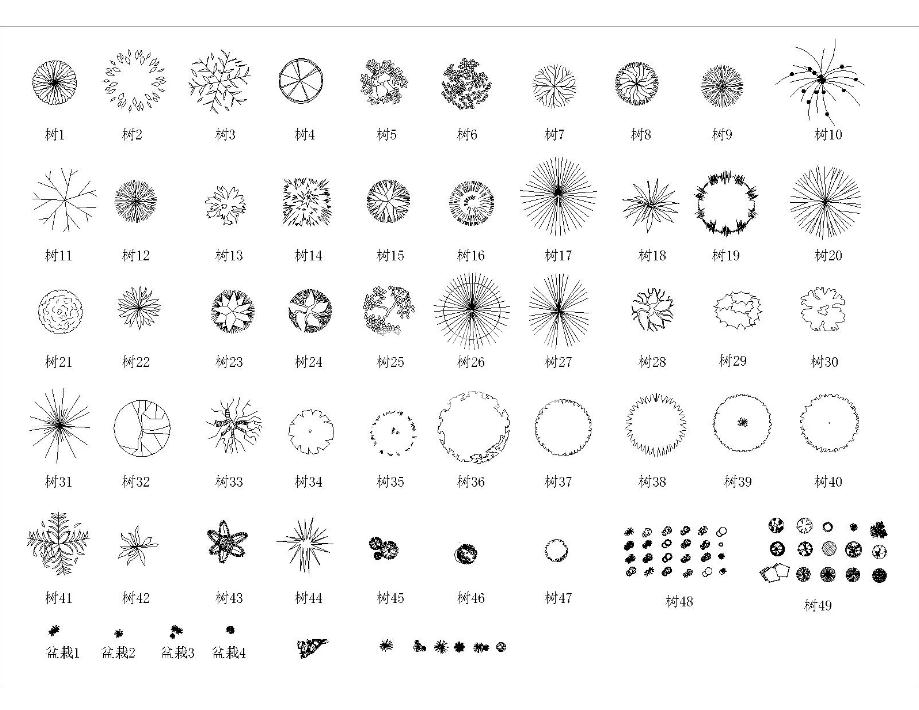 RȫCADD(k)dwgļ360؈D20200630141438084(2)