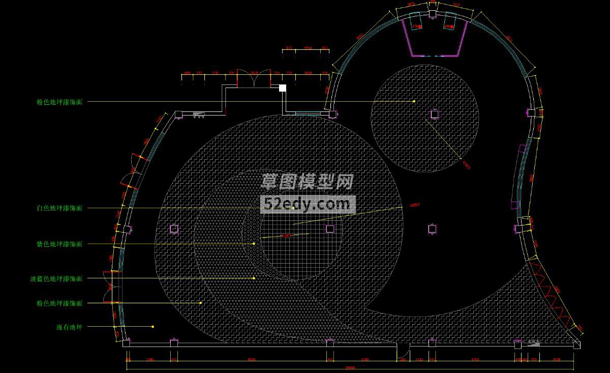 ̵չbCADʩD360؈D20200630165017099(3)