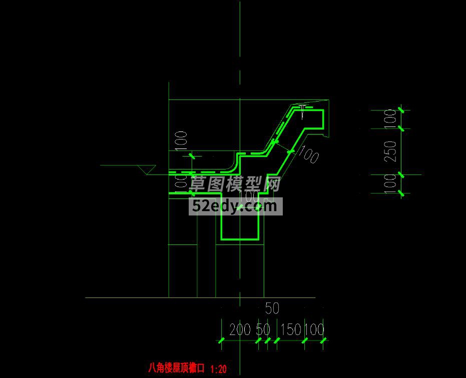 ܿ칵CADʩͼ360ͼ20200630101715001(2)